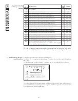 Предварительный просмотр 127 страницы Baxi LUNA HT 1.450 Installers And Users Instructions