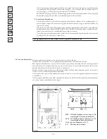 Предварительный просмотр 131 страницы Baxi LUNA HT 1.450 Installers And Users Instructions