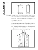 Предварительный просмотр 132 страницы Baxi LUNA HT 1.450 Installers And Users Instructions