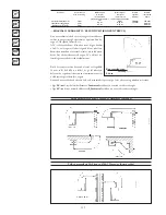 Предварительный просмотр 133 страницы Baxi LUNA HT 1.450 Installers And Users Instructions