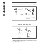 Предварительный просмотр 135 страницы Baxi LUNA HT 1.450 Installers And Users Instructions