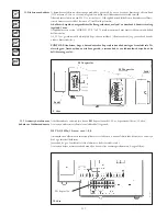 Предварительный просмотр 137 страницы Baxi LUNA HT 1.450 Installers And Users Instructions