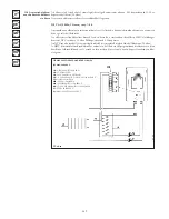 Предварительный просмотр 142 страницы Baxi LUNA HT 1.450 Installers And Users Instructions