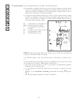 Предварительный просмотр 143 страницы Baxi LUNA HT 1.450 Installers And Users Instructions