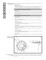 Предварительный просмотр 146 страницы Baxi LUNA HT 1.450 Installers And Users Instructions