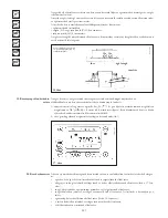 Предварительный просмотр 147 страницы Baxi LUNA HT 1.450 Installers And Users Instructions