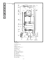 Предварительный просмотр 148 страницы Baxi LUNA HT 1.450 Installers And Users Instructions