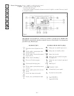 Предварительный просмотр 153 страницы Baxi LUNA HT 1.450 Installers And Users Instructions