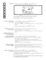 Предварительный просмотр 155 страницы Baxi LUNA HT 1.450 Installers And Users Instructions