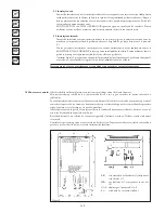 Предварительный просмотр 160 страницы Baxi LUNA HT 1.450 Installers And Users Instructions