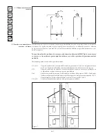 Предварительный просмотр 161 страницы Baxi LUNA HT 1.450 Installers And Users Instructions