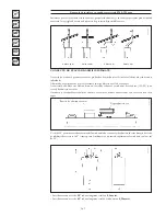 Предварительный просмотр 163 страницы Baxi LUNA HT 1.450 Installers And Users Instructions