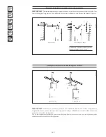 Предварительный просмотр 164 страницы Baxi LUNA HT 1.450 Installers And Users Instructions