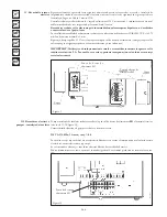 Предварительный просмотр 166 страницы Baxi LUNA HT 1.450 Installers And Users Instructions