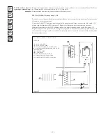 Предварительный просмотр 171 страницы Baxi LUNA HT 1.450 Installers And Users Instructions