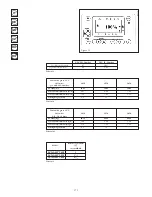 Предварительный просмотр 173 страницы Baxi LUNA HT 1.450 Installers And Users Instructions