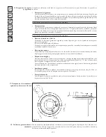 Предварительный просмотр 175 страницы Baxi LUNA HT 1.450 Installers And Users Instructions