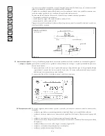 Предварительный просмотр 176 страницы Baxi LUNA HT 1.450 Installers And Users Instructions