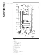 Предварительный просмотр 177 страницы Baxi LUNA HT 1.450 Installers And Users Instructions