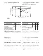 Preview for 6 page of Baxi LUNA HT 330 Installation And Servicing Manual