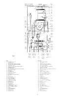 Предварительный просмотр 7 страницы Baxi LUNA HT 330 Installation And Servicing Manual