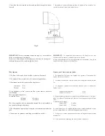 Предварительный просмотр 11 страницы Baxi LUNA HT 330 Installation And Servicing Manual