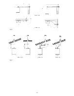 Preview for 12 page of Baxi LUNA HT 330 Installation And Servicing Manual