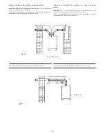 Предварительный просмотр 14 страницы Baxi LUNA HT 330 Installation And Servicing Manual