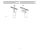 Preview for 15 page of Baxi LUNA HT 330 Installation And Servicing Manual