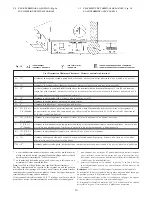 Preview for 16 page of Baxi LUNA HT 330 Installation And Servicing Manual