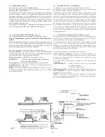 Предварительный просмотр 17 страницы Baxi LUNA HT 330 Installation And Servicing Manual