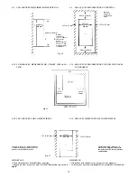 Предварительный просмотр 19 страницы Baxi LUNA HT 330 Installation And Servicing Manual