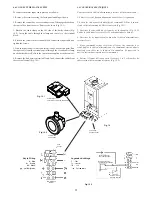 Предварительный просмотр 21 страницы Baxi LUNA HT 330 Installation And Servicing Manual