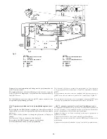 Предварительный просмотр 23 страницы Baxi LUNA HT 330 Installation And Servicing Manual