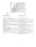 Предварительный просмотр 29 страницы Baxi LUNA HT 330 Installation And Servicing Manual