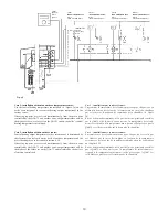 Предварительный просмотр 30 страницы Baxi LUNA HT 330 Installation And Servicing Manual