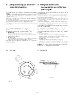 Предварительный просмотр 39 страницы Baxi LUNA HT 330 Installation And Servicing Manual