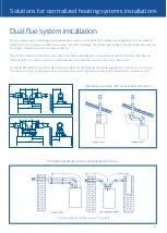 Preview for 9 page of Baxi Luna Platinum 1.12 Manual