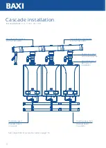 Preview for 16 page of Baxi Luna Platinum 1.12 Manual