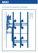 Preview for 32 page of Baxi Luna Platinum 1.12 Manual