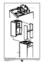 Preview for 16 page of Baxi Luna Platinum Series Supplementary Manual For The Installer