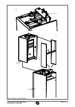 Preview for 52 page of Baxi Luna Platinum Series Supplementary Manual For The Installer