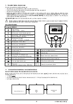 Предварительный просмотр 77 страницы Baxi LUNA PLATINUM Instruction Manual For Users And Fitters