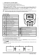 Предварительный просмотр 103 страницы Baxi LUNA PLATINUM Instruction Manual For Users And Fitters