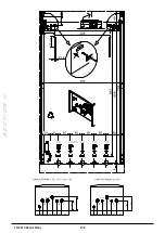 Предварительный просмотр 132 страницы Baxi LUNA PLATINUM Instruction Manual For Users And Fitters