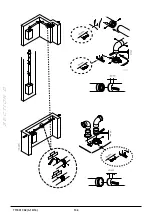 Предварительный просмотр 134 страницы Baxi LUNA PLATINUM Instruction Manual For Users And Fitters