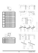 Предварительный просмотр 135 страницы Baxi LUNA PLATINUM Instruction Manual For Users And Fitters