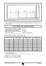 Предварительный просмотр 7 страницы Baxi Luna Sat RPZ-SP+2C Installation And Operating Manual