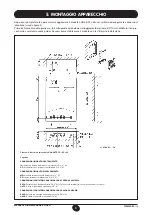 Предварительный просмотр 9 страницы Baxi Luna Sat RPZ-SP+2C Installation And Operating Manual