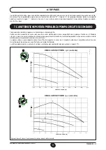 Предварительный просмотр 11 страницы Baxi Luna Sat RPZ-SP+2C Installation And Operating Manual